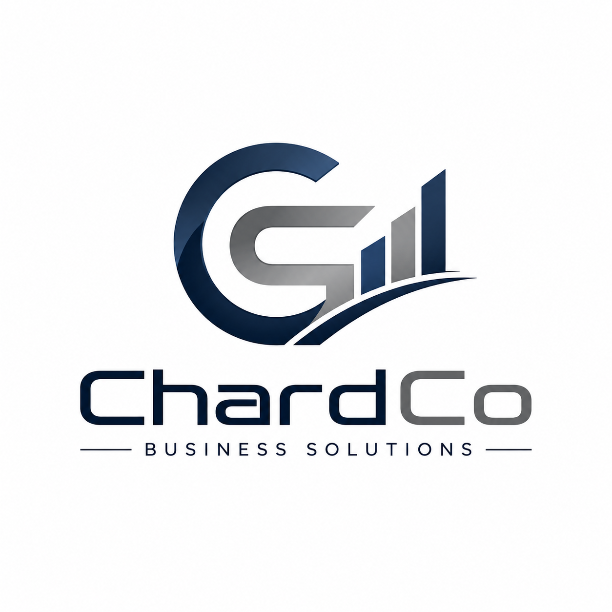 ChardCo Business Solutions